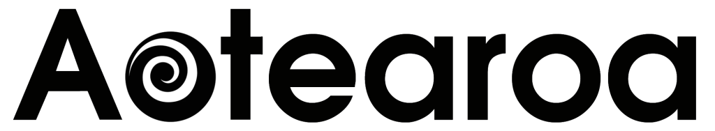 Aotearoa