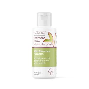 Kolorex Intimate Care Horopito Wash 100ml