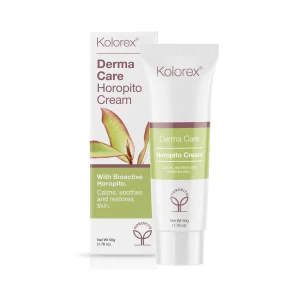 Kolorex Derma Care Horopito Cream 50g (1.76oz)